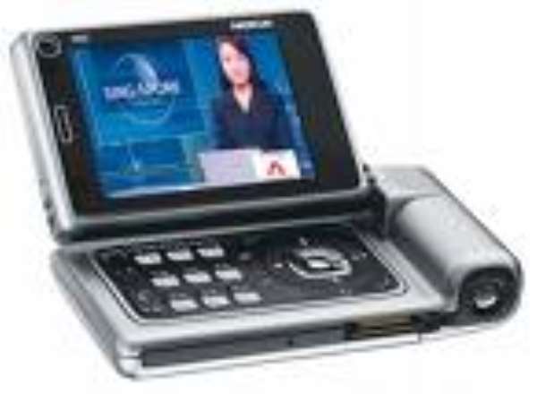 CJA: Say no to phone airtime tax